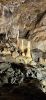 PICTURES/Belgium - Megaliths, Caves, Town of Durbuy/t_20250425_120540.jpg